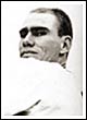 Bob Plemmons