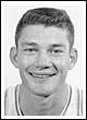 Denny Price