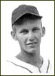 Terry Rak