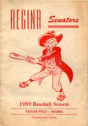 1959 Program