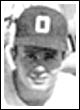 Bob Rickey