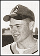 Al Robertson
