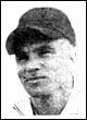 John Ross