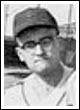 Bob Scholz