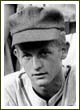 Tom Scrace