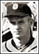 Paul Seitz