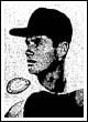Chuck Shoemaker