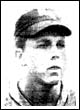Art Sorenson