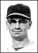 Joe Stroeder