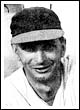 Sylvester Strueby