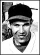 Walter Strueby