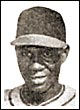 Tommy Taylor