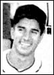 Bob Tedesco