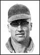 Ralph Thiel