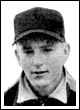 Barry Trapp