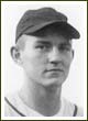 Ron Wallace
