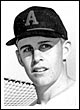 Jim Ward