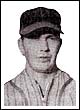 Jerry Wenman