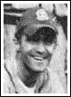 Fred Windjack