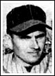 Ed Wyant