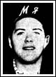 Wayne Young