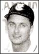 Ray Adams