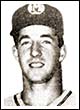 Barry Arnett