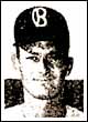 Bill Barnholdt