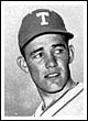 Tom Belcher
