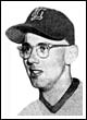 Bob Bolingbroke