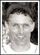 Tony Brummett