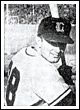 Stan Busch