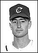 JB Carroll