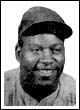 Al Davis