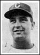 Jack Delbar