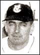 Vern Dye
