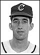 Dick Dyer