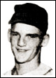 Bill Edwards