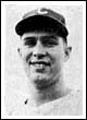 Gary Engleken