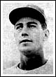 Bill Fennessey