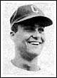 Bill Ferrazzano