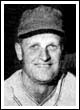 Harry Fisher