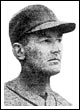Jerry Flanagan