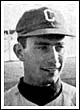 Jim Garrett