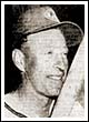 Ed Gauf