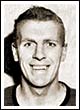 Gerry Goyer