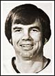 Ted Hampson