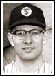 Frank Henry