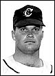 Gary Herrington