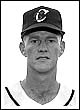 Dick Hickerson